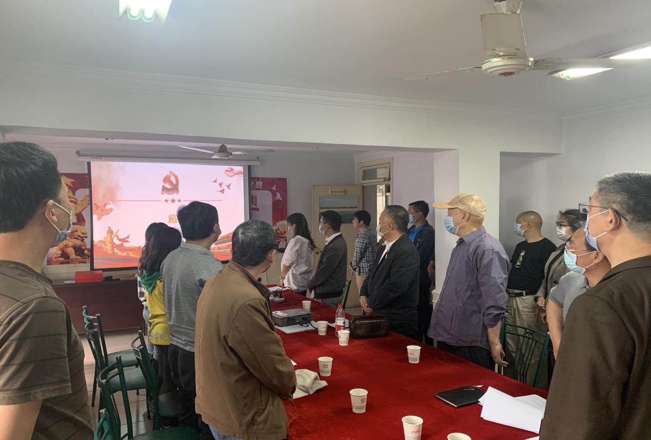 &#20061;&#28216;&#24179;&#21488;&#45;&#20061;&#28216;&#40;&#20013;&#22269;&#41;&#19968;&#31449;&#24335;&#26381;&#21153;&#24179;&#21488;