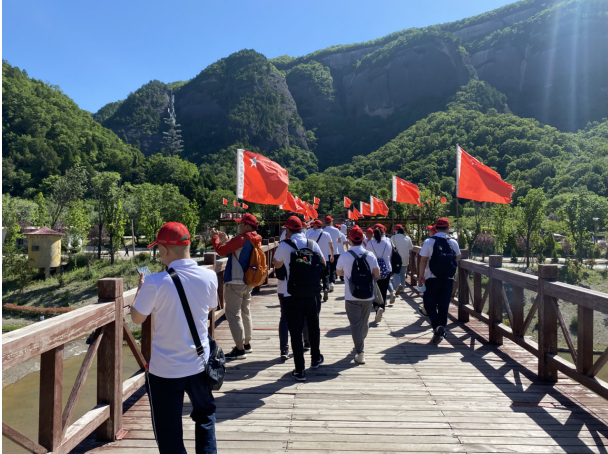 &#20061;&#28216;&#24179;&#21488;&#45;&#20061;&#28216;&#40;&#20013;&#22269;&#41;&#19968;&#31449;&#24335;&#26381;&#21153;&#24179;&#21488;