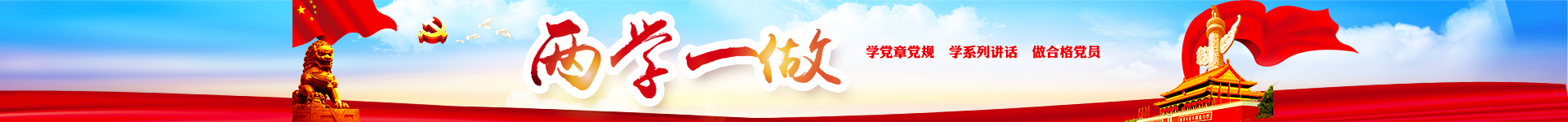 &#20061;&#28216;&#24179;&#21488;&#45;&#20061;&#28216;&#40;&#20013;&#22269;&#41;&#19968;&#31449;&#24335;&#26381;&#21153;&#24179;&#21488;